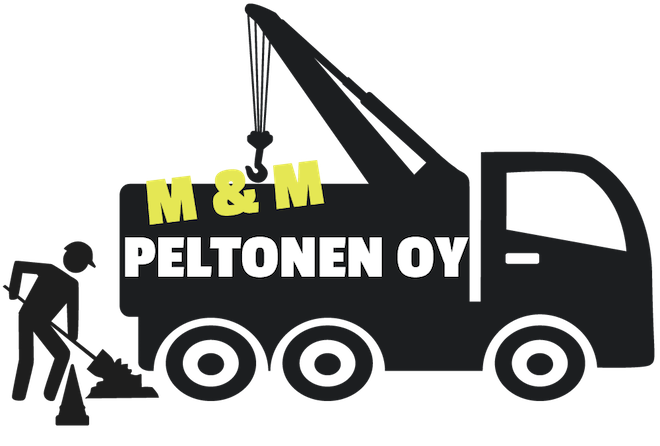 peltonen_logo